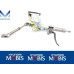mobis column assy-steering kia sportage 2021-24